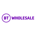 BT Wholesale