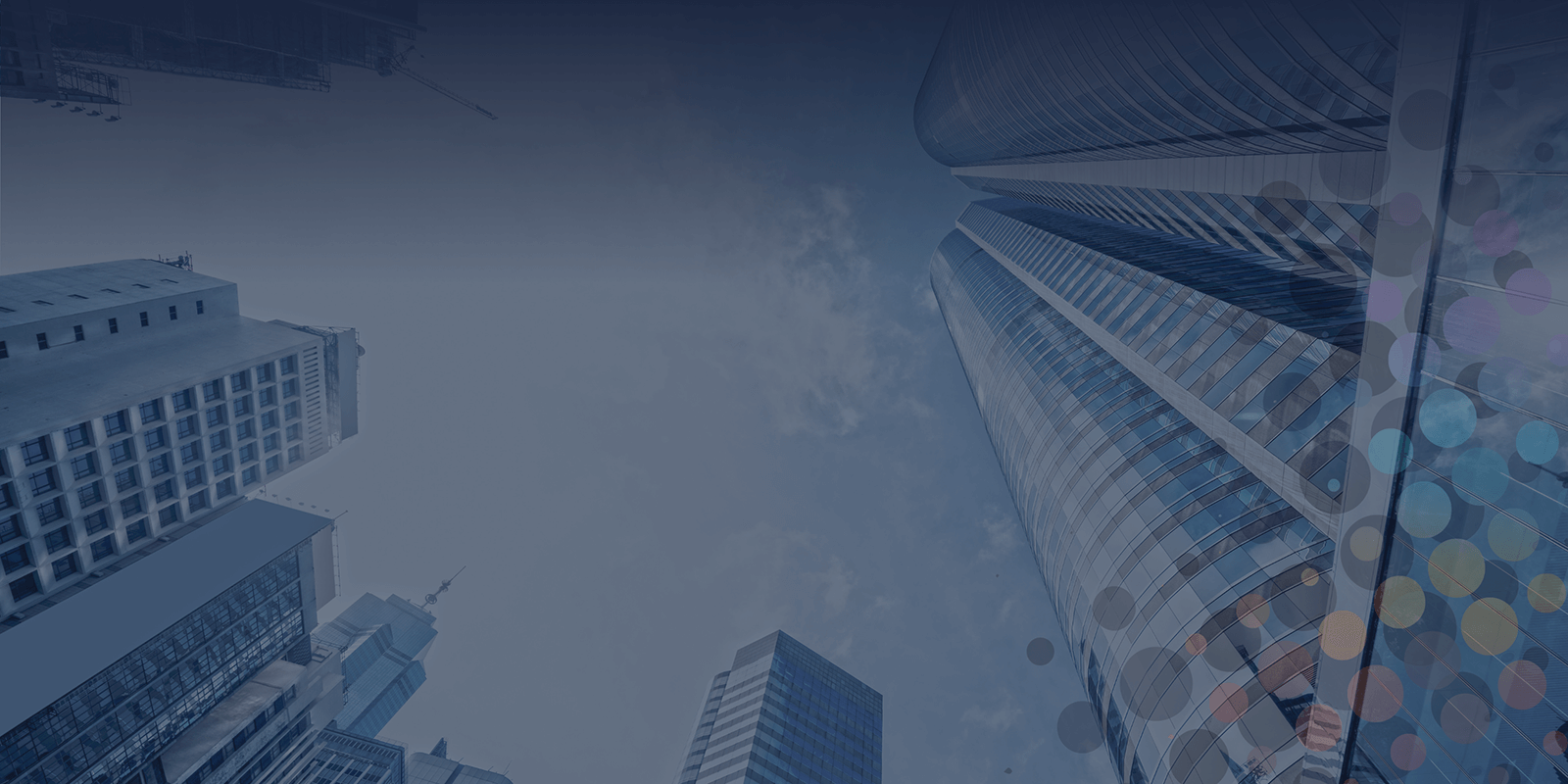 What Every Business Needs from an IT Foundation: The Linten Foundation That Prevents Failure