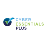 Cyber Essentials Plus