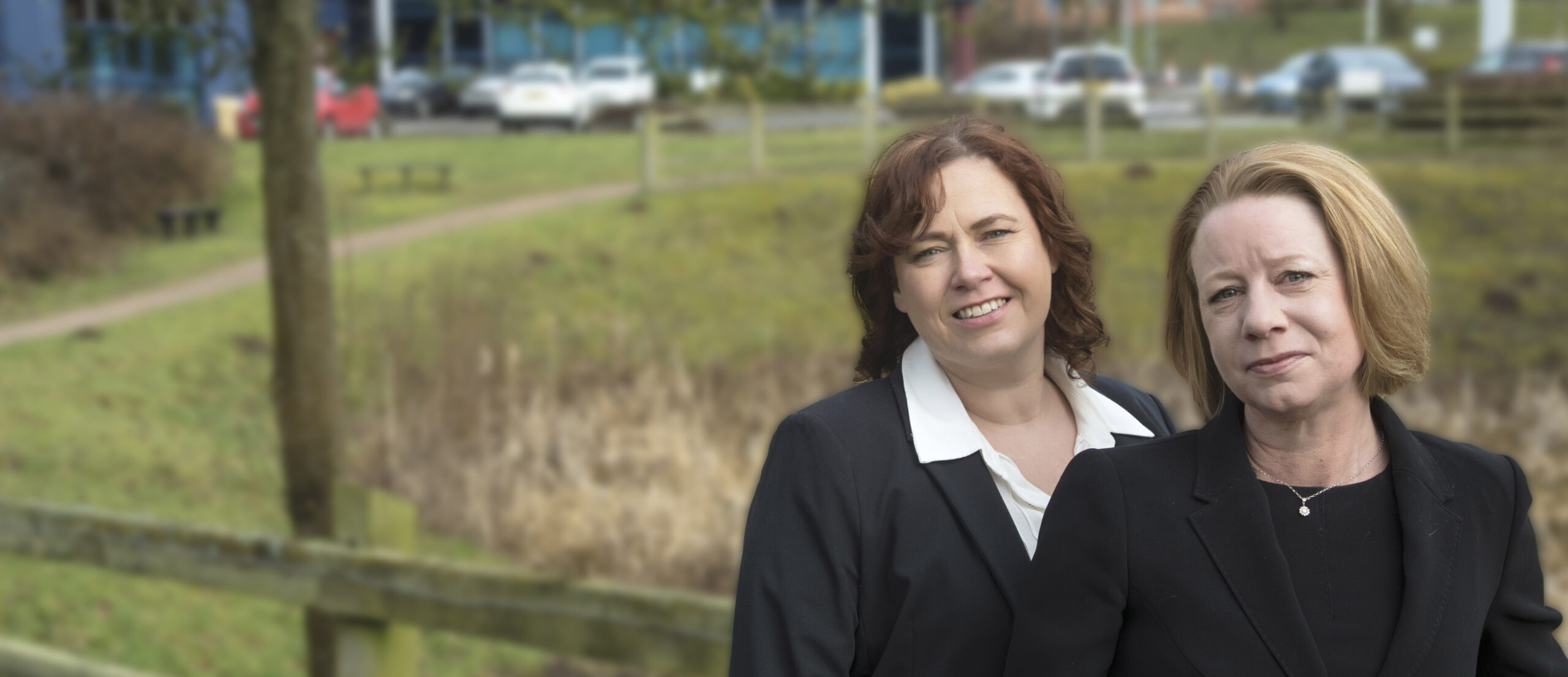 Staffordshire Family Law