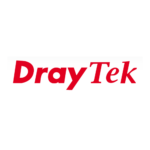 Draytek