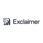 Exclaimer