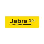 Jabra