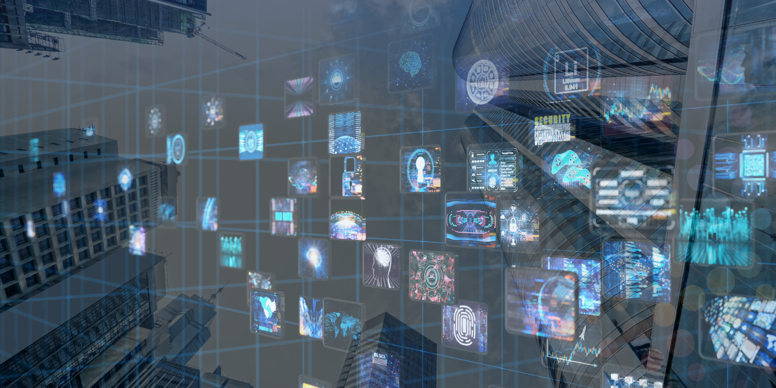 Making IT Simple: Why Businesses Need a Simpler Approach to IT Support