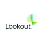 Lookout Mobile