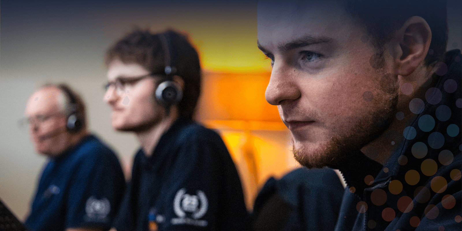 Making IT Simple: Why Businesses Need a Simpler Approach to IT Support