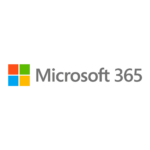 Microsoft 365