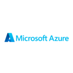 Microsoft Azure