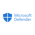 Microsoft Defender