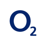 O2