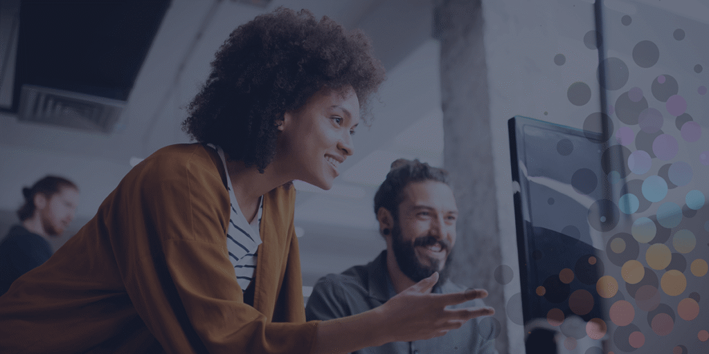 The Service Wheel Keeping Business and IT in Sync