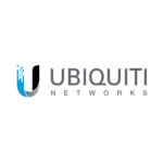 Ubiquiti