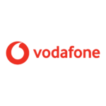 Vodafone
