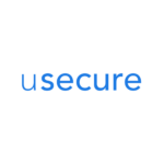 usecure